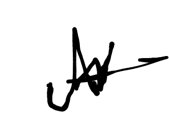 Alejandro Rocha Md. Signature Index of /registro/signatures